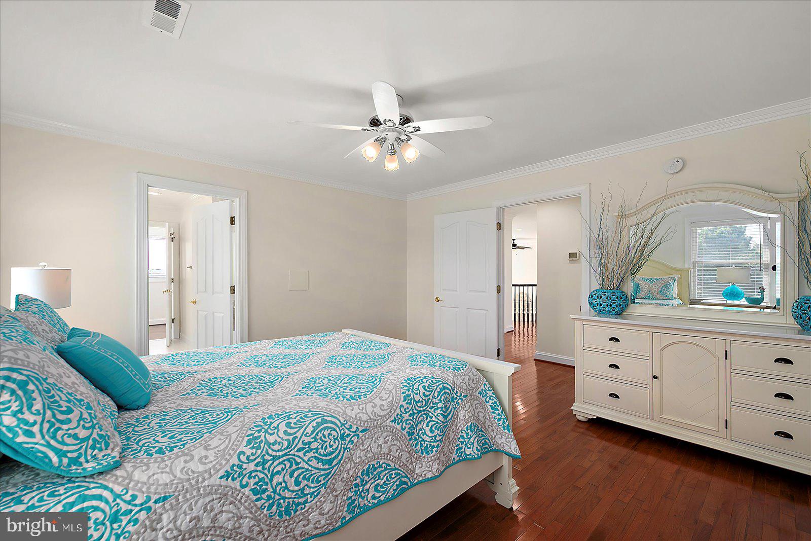SYNEPUXENT LANDING - Residential