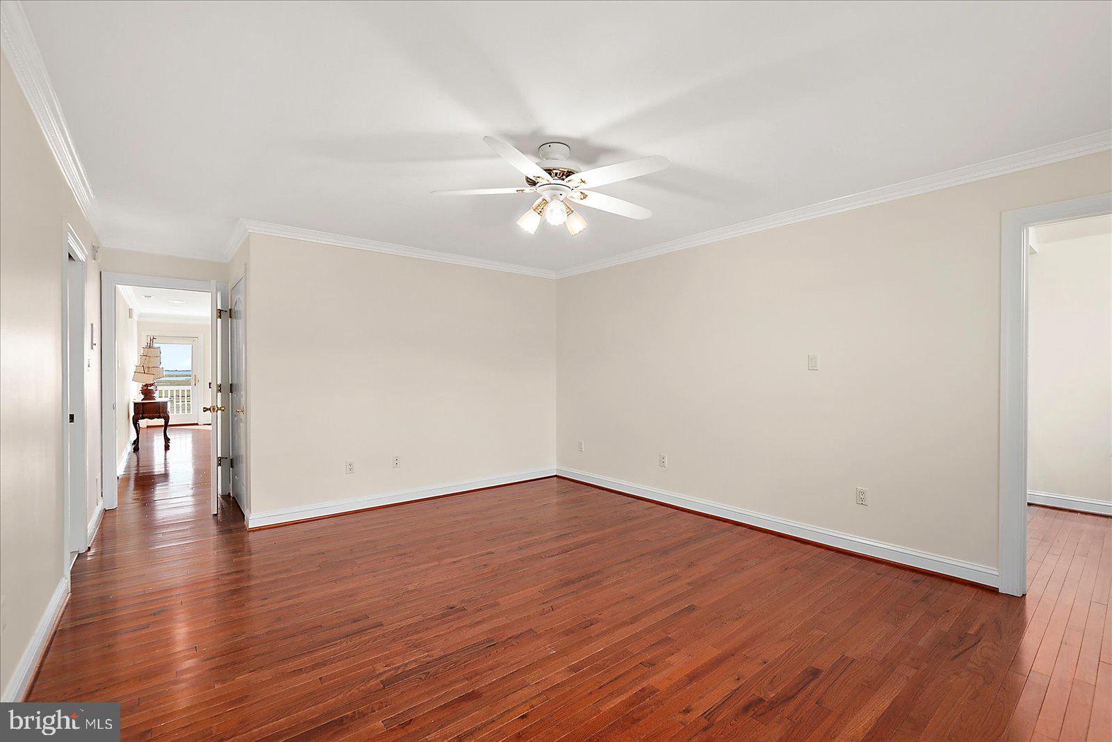 SYNEPUXENT LANDING - Residential