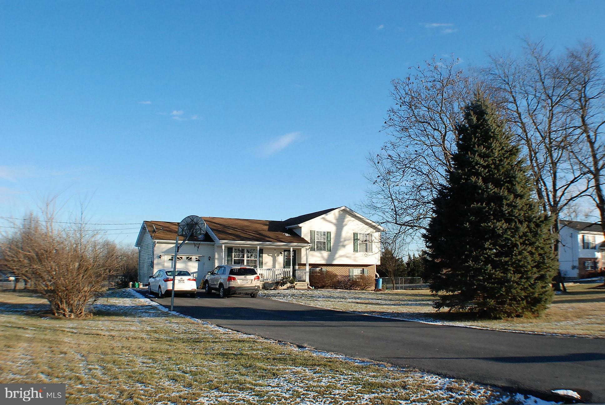 RIDGEWAY EAST - Residential