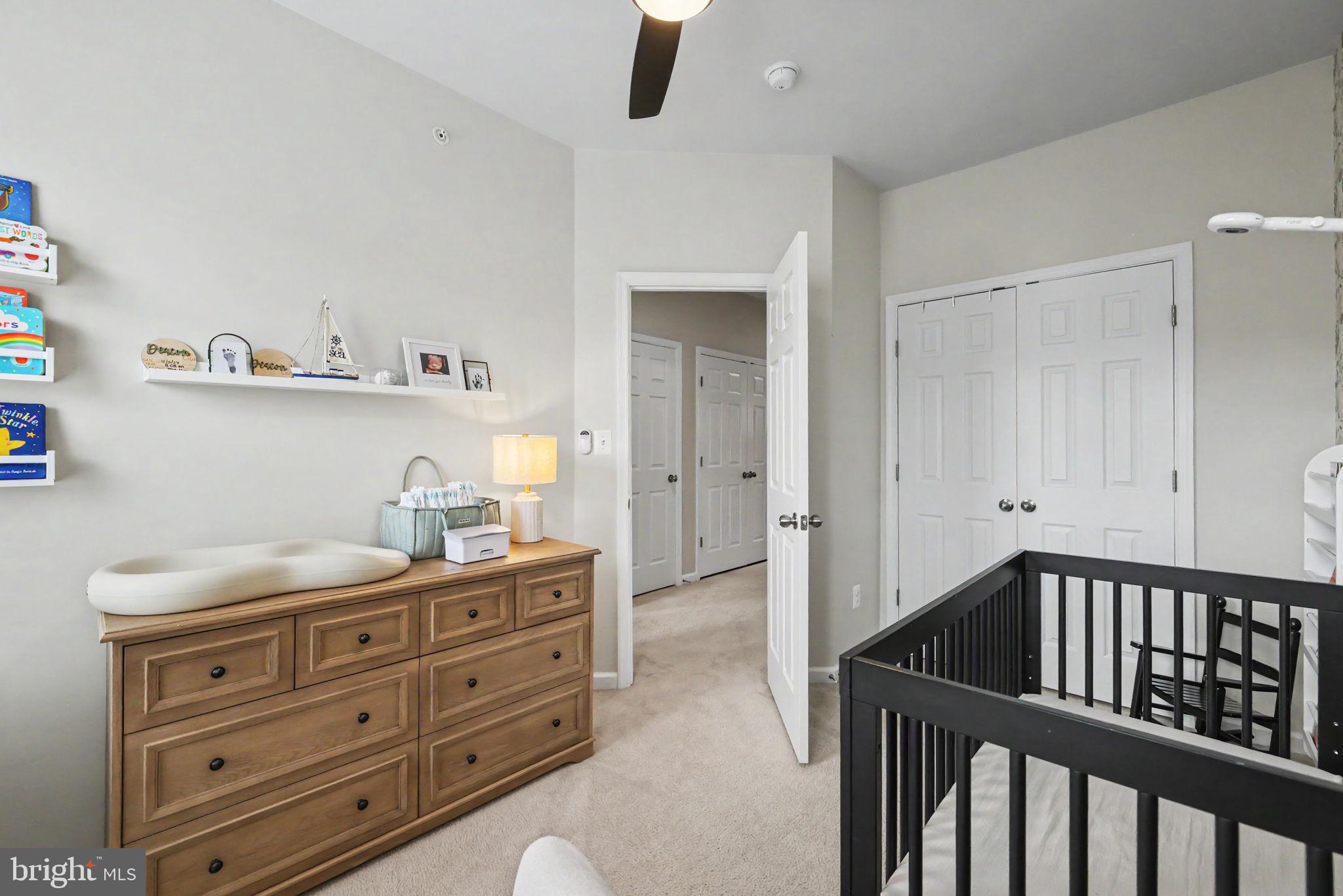 JEFFERSON PLACE - Residential