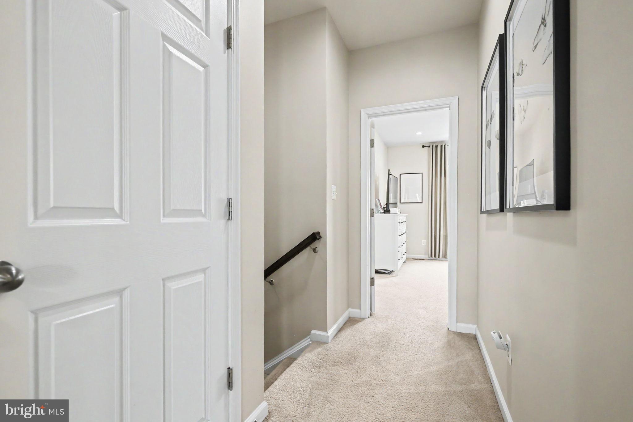 JEFFERSON PLACE - Residential