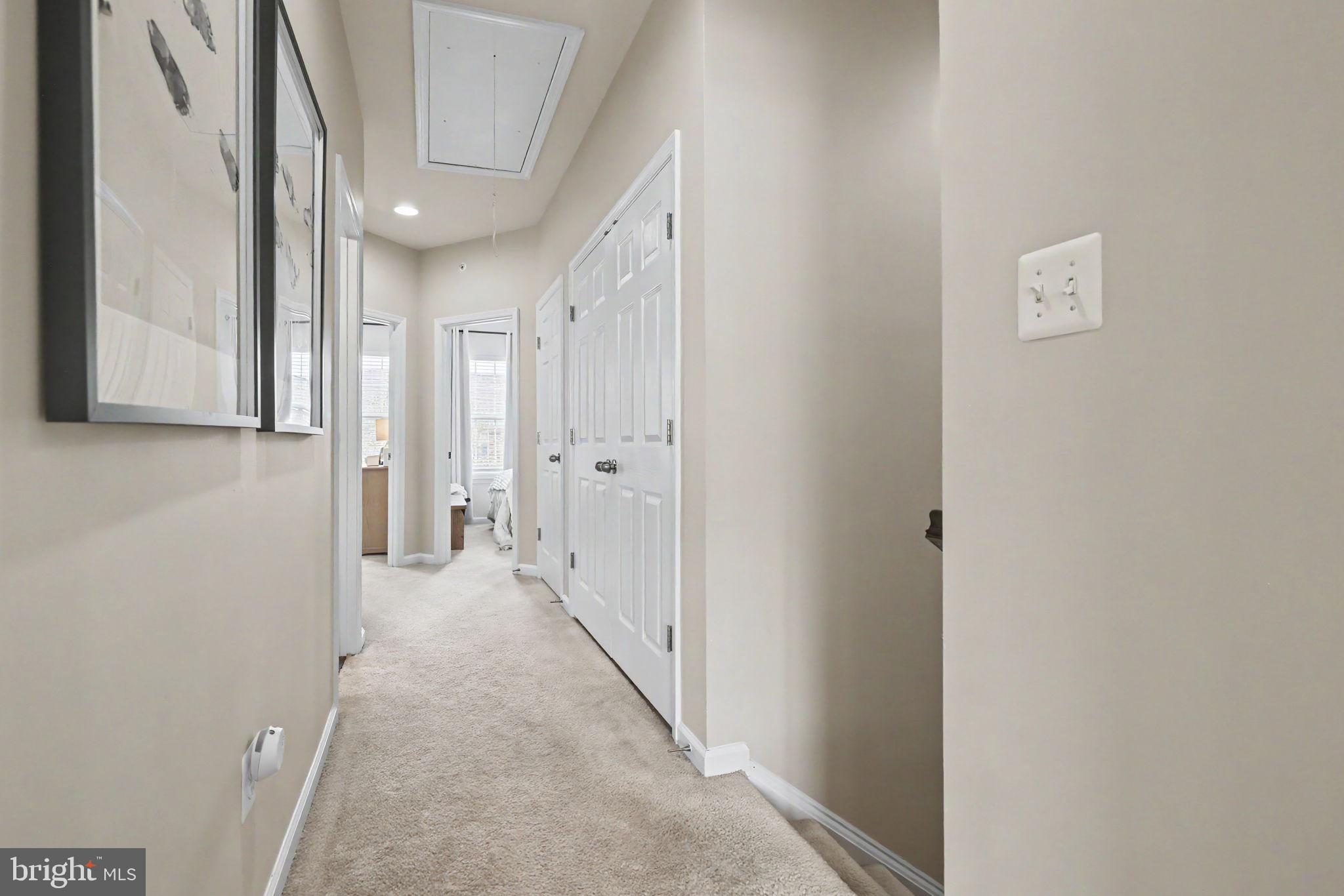 JEFFERSON PLACE - Residential