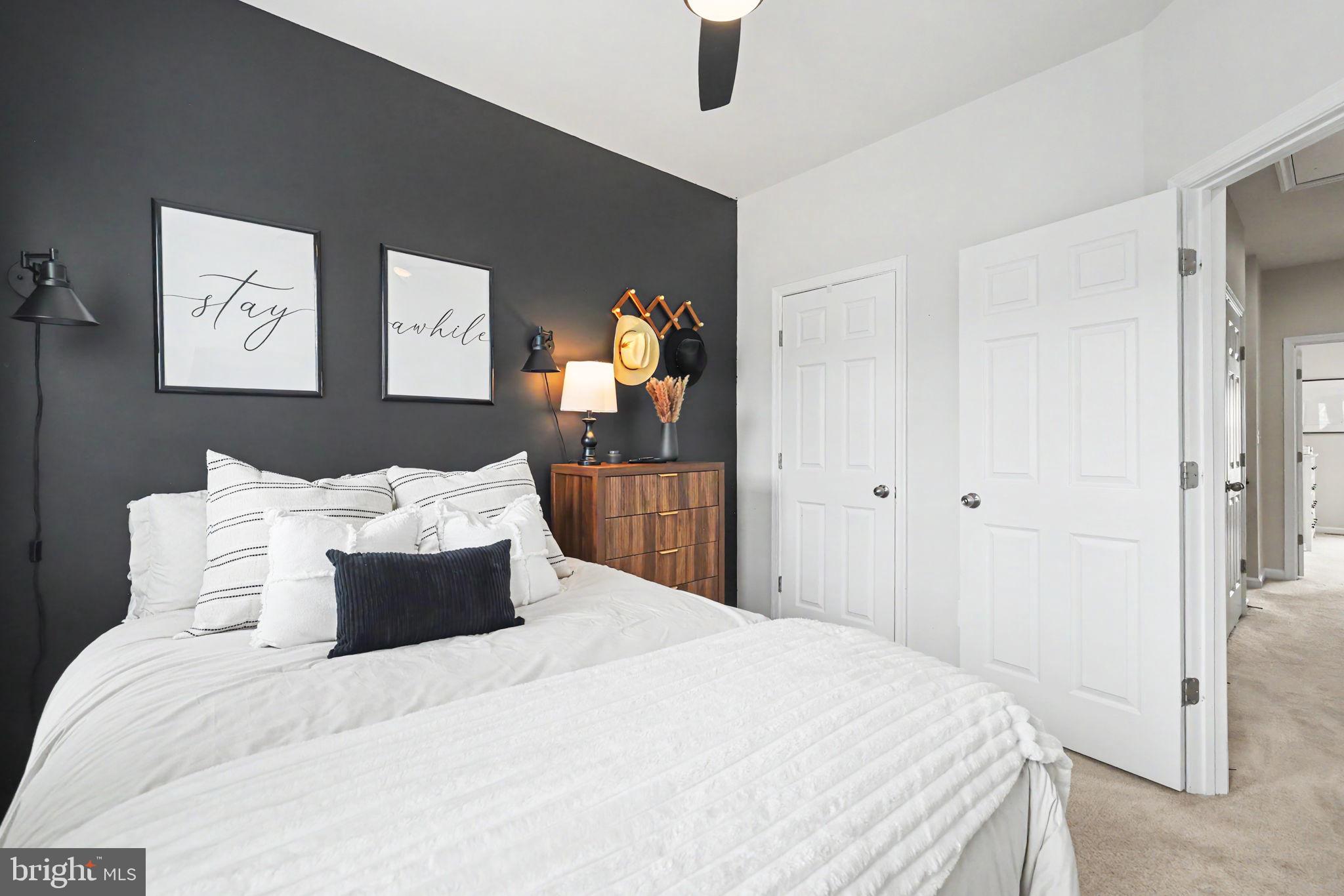 JEFFERSON PLACE - Residential