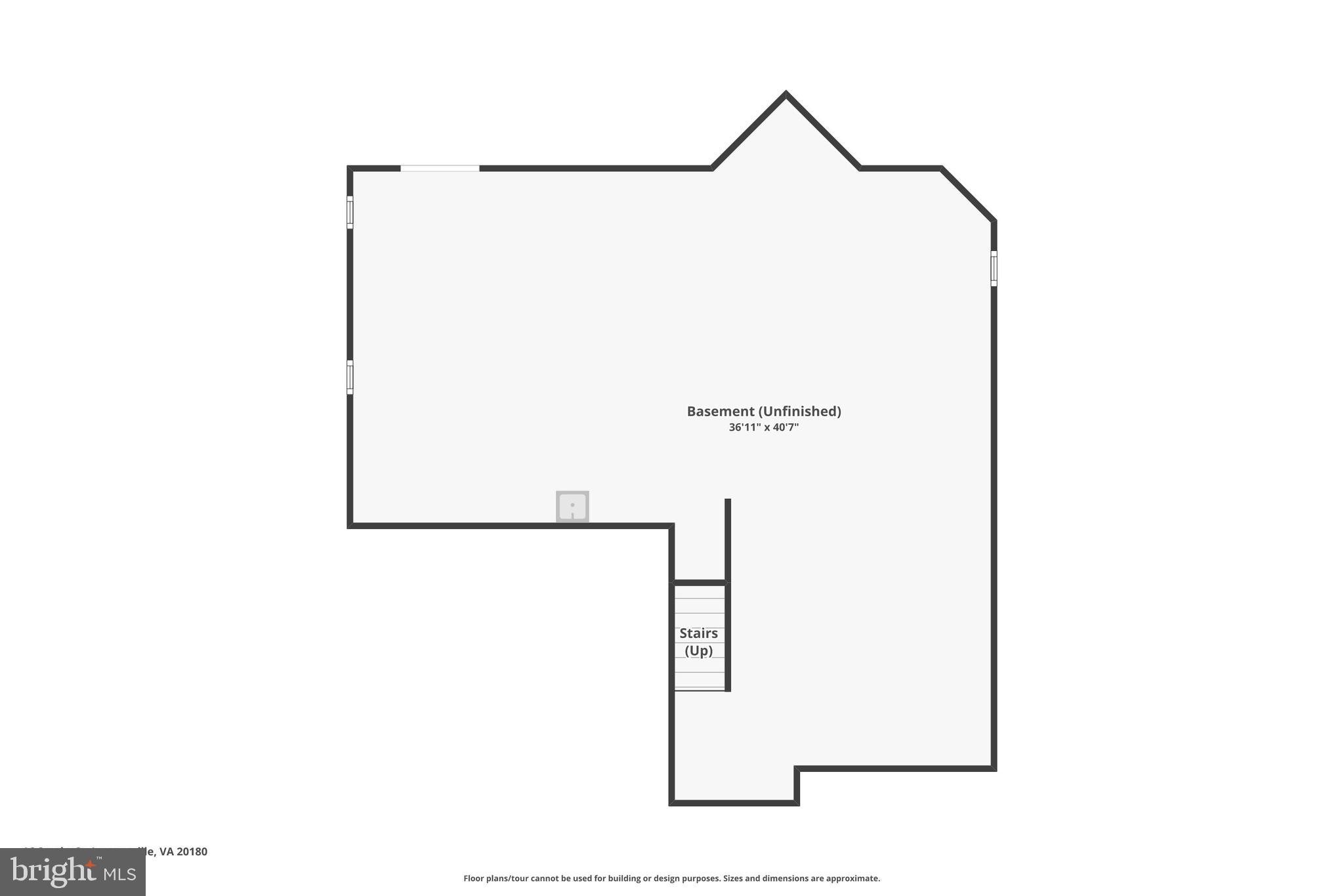 NEW TOWN MEADOWS - Residential
