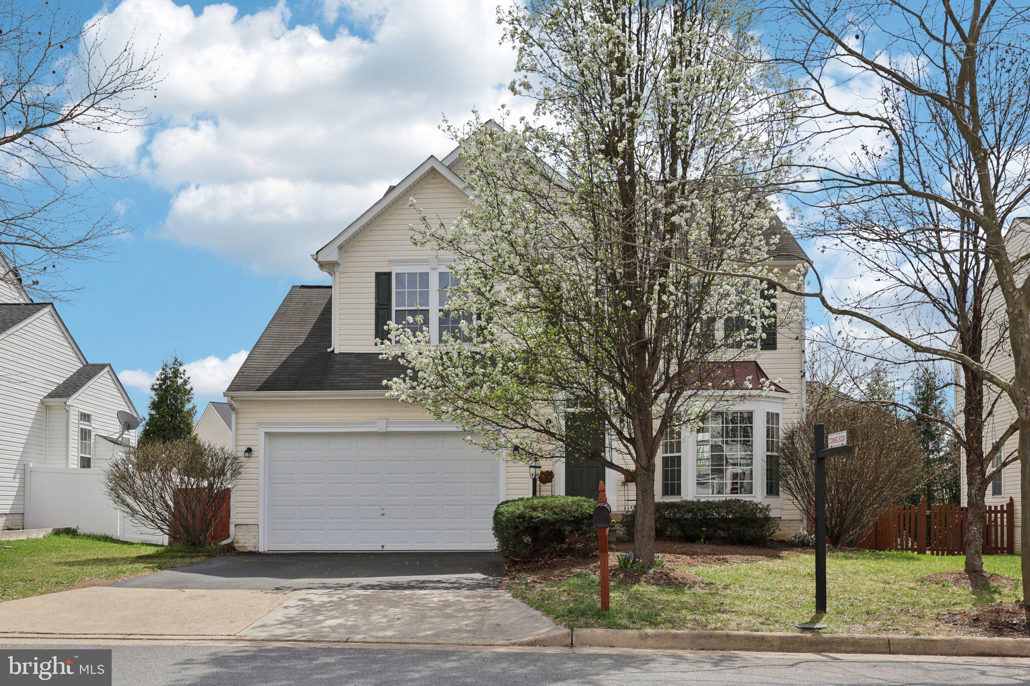 NEW TOWN MEADOWS - Residential