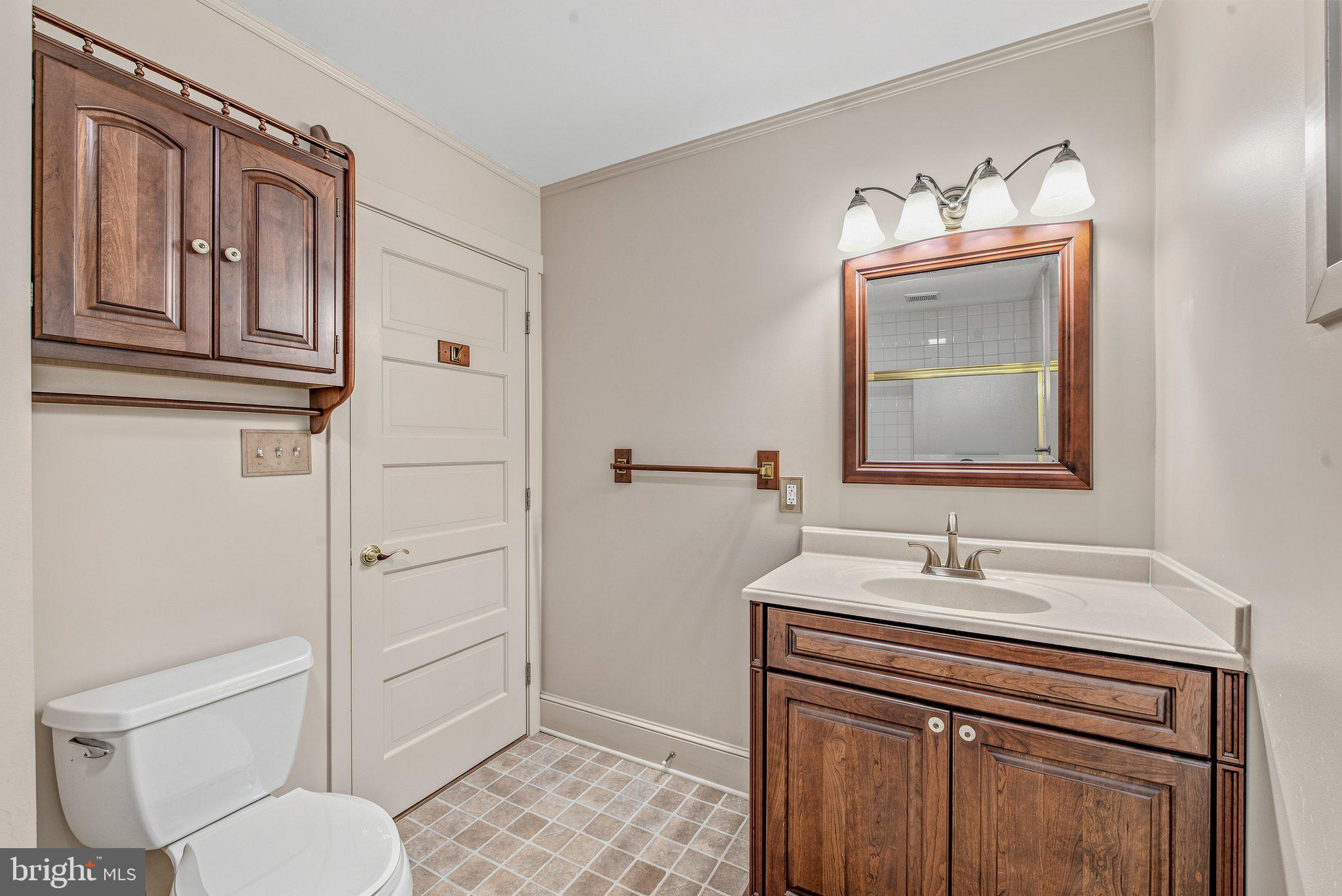 ROCK GAP WOODS - Residential