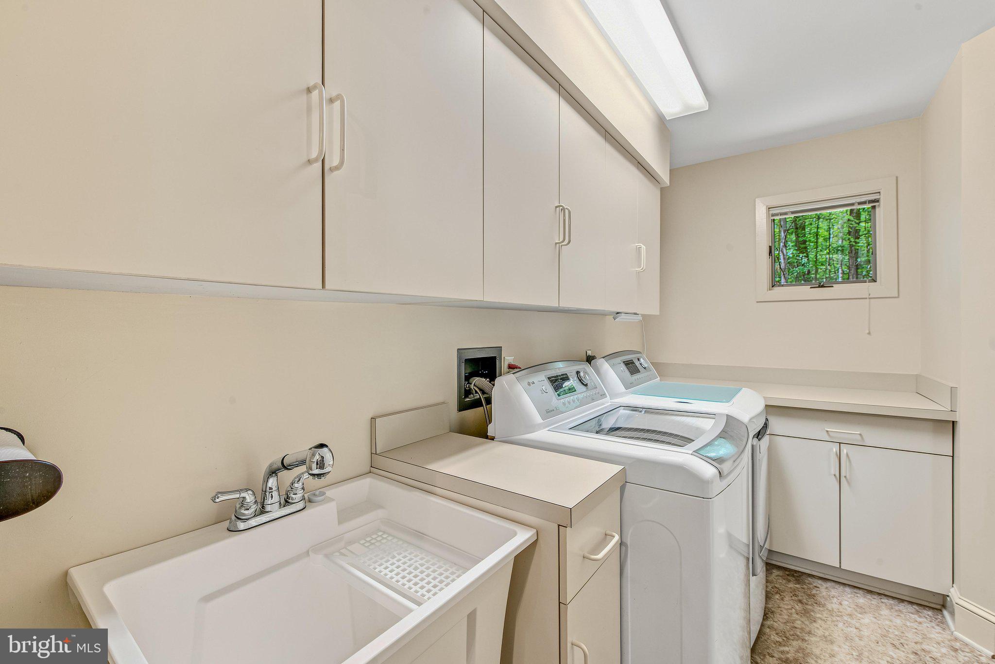 ROCK GAP WOODS - Residential