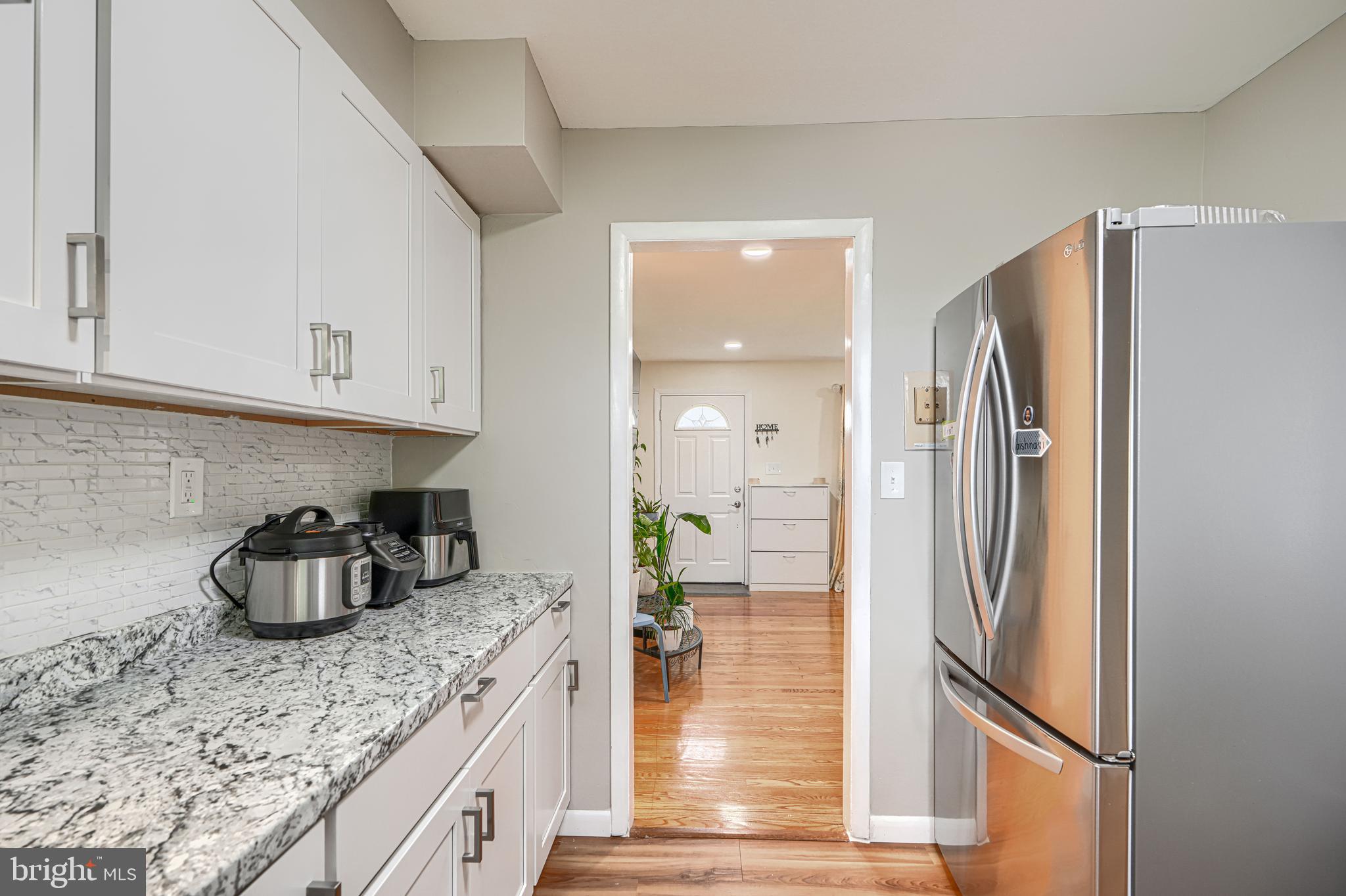 THORNEWOOD PARK - Residential