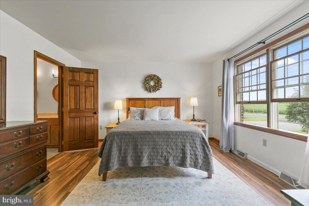 LITITZ - Residential