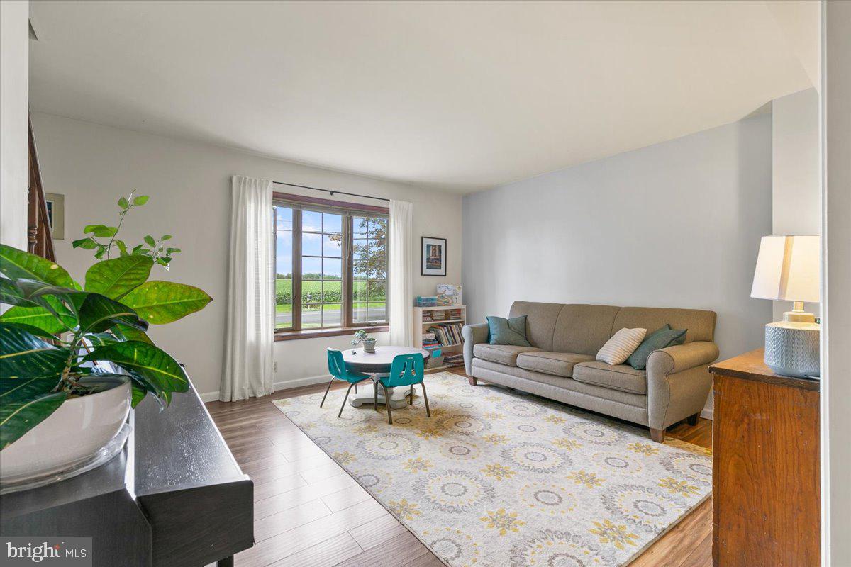 LITITZ - Residential