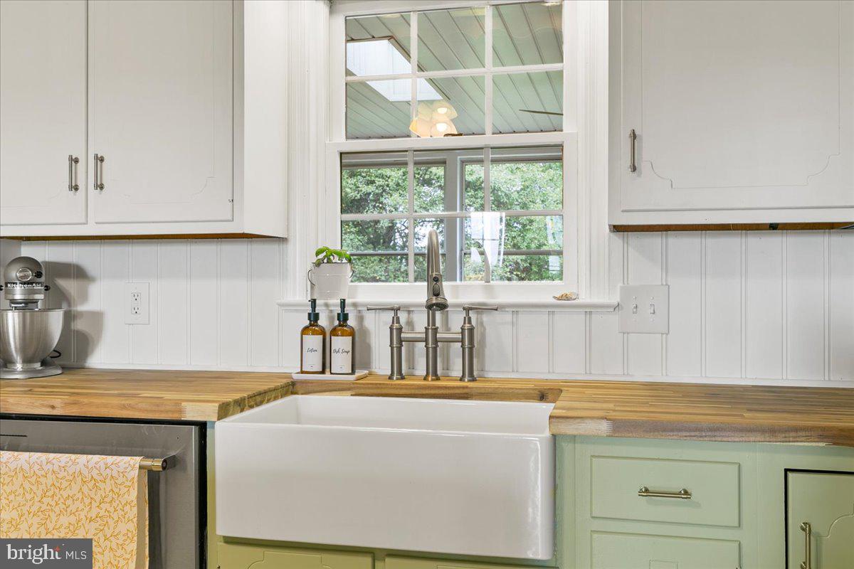 LITITZ - Residential