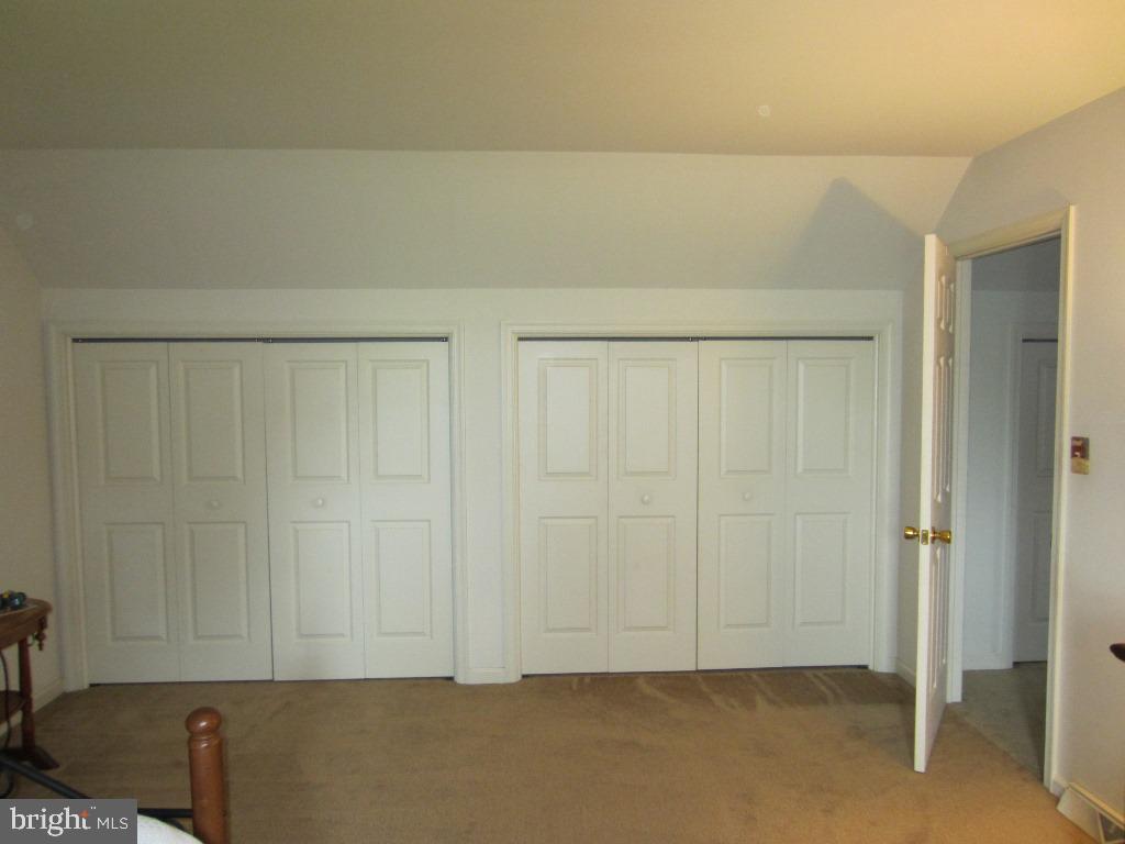 LITITZ - Residential
