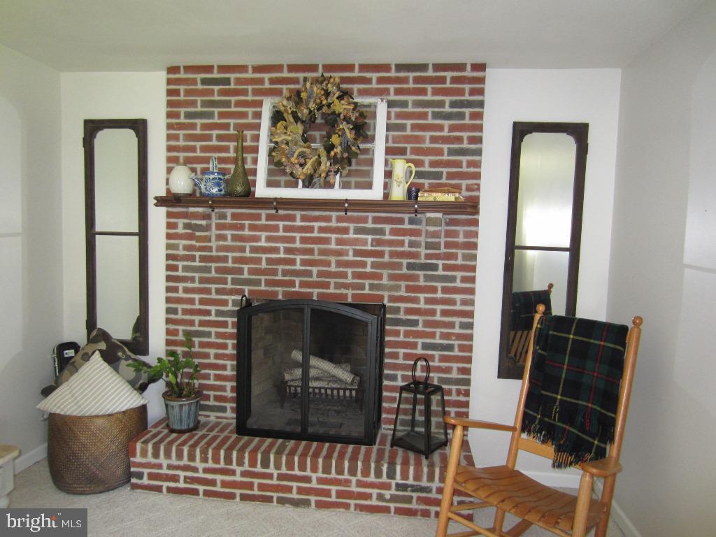 LITITZ - Residential