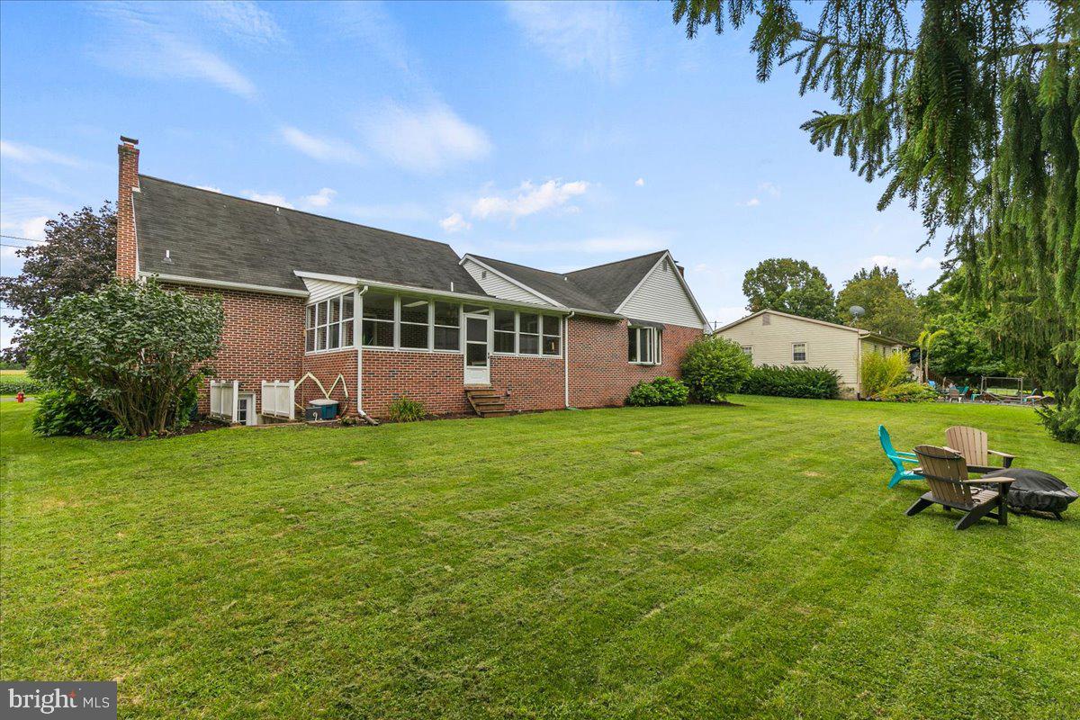 LITITZ - Residential