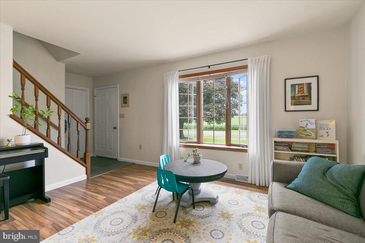 LITITZ - Residential