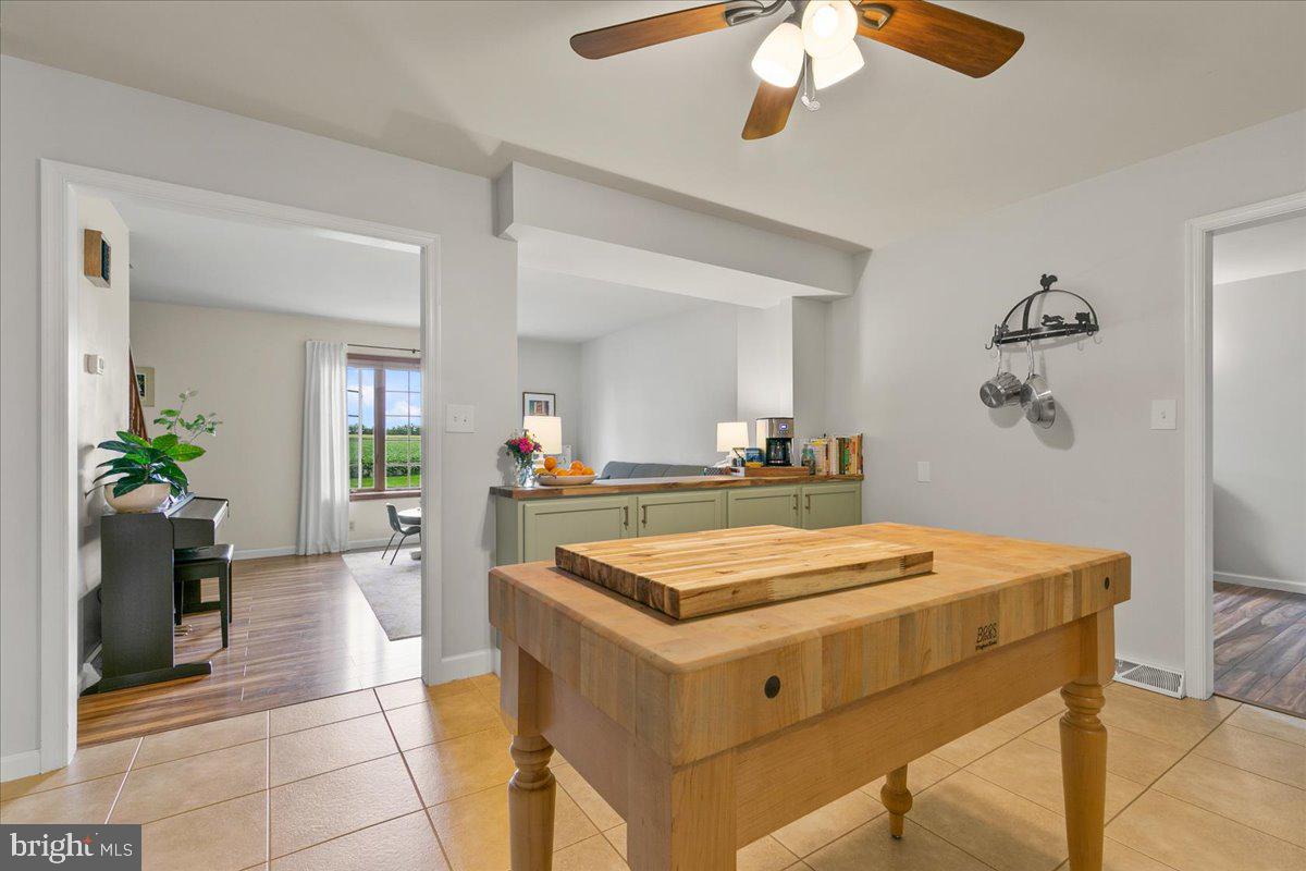 LITITZ - Residential