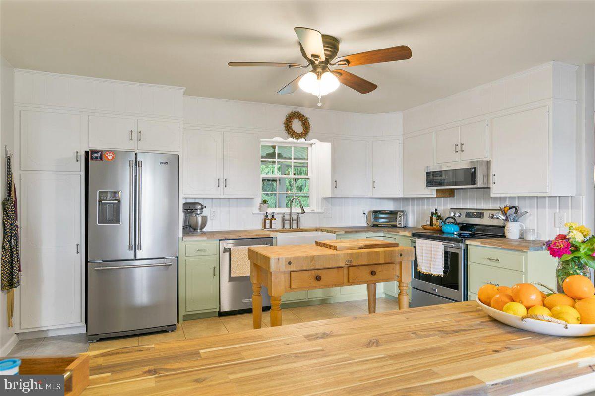 LITITZ - Residential