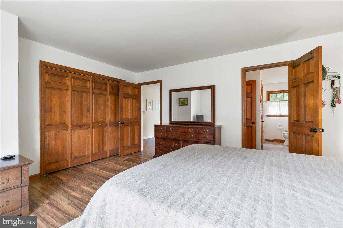 LITITZ - Residential