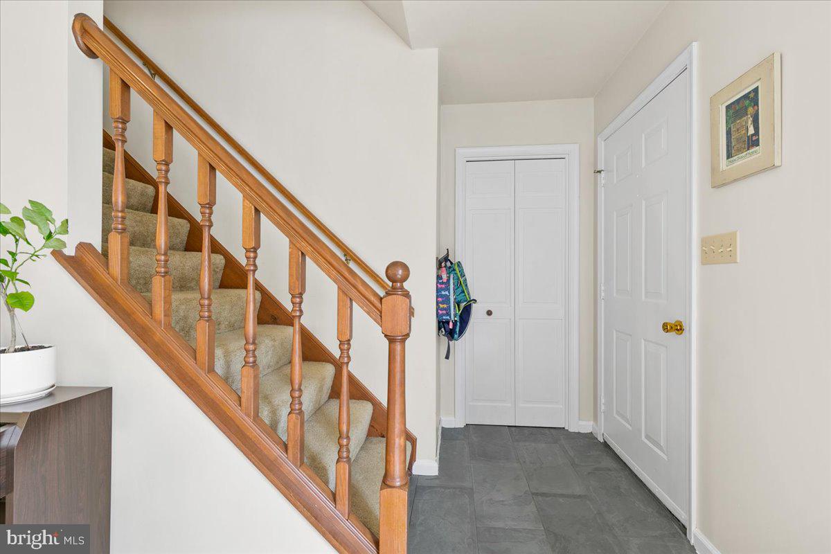 LITITZ - Residential