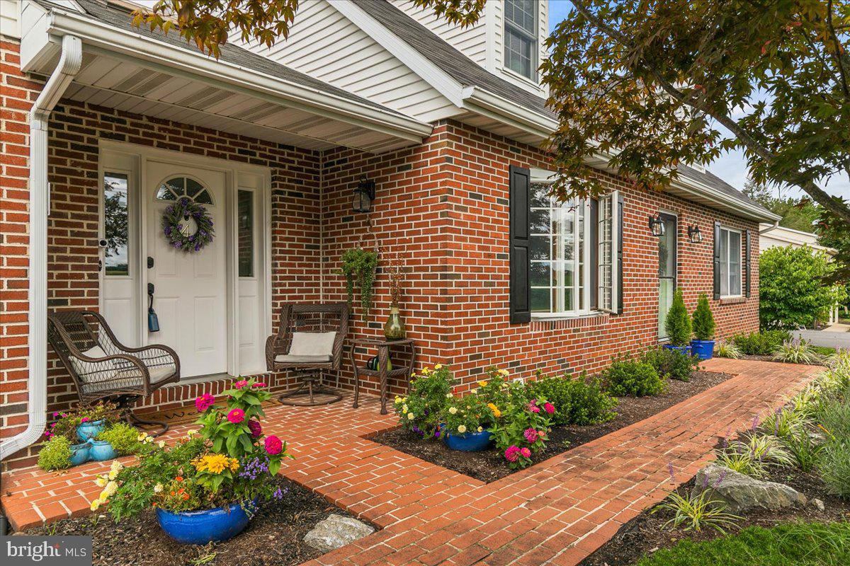 LITITZ - Residential