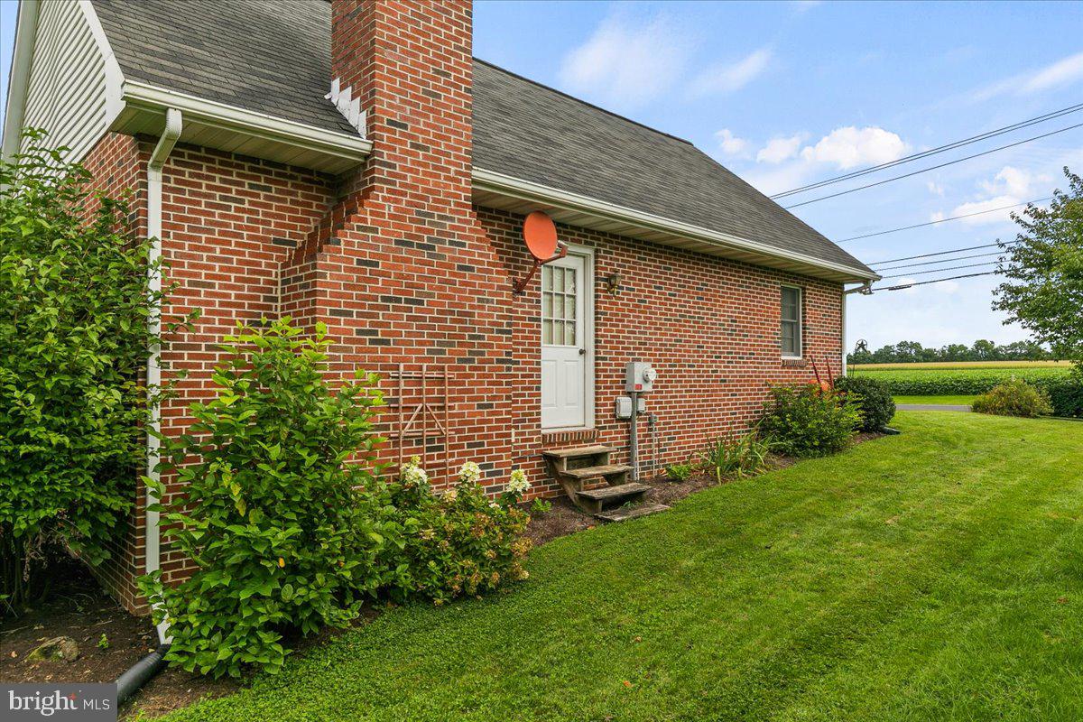 LITITZ - Residential