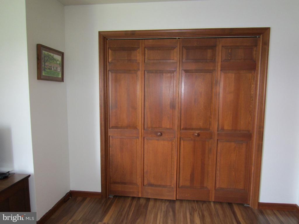 LITITZ - Residential