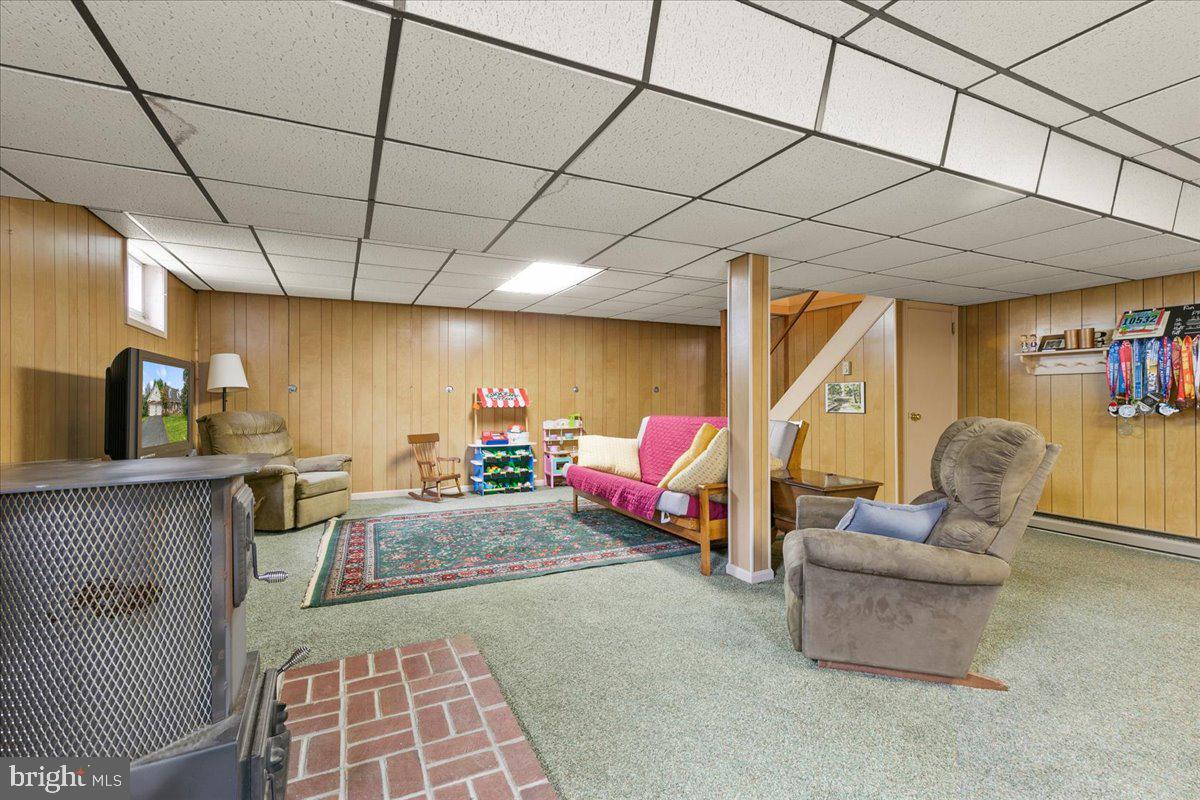 LITITZ - Residential