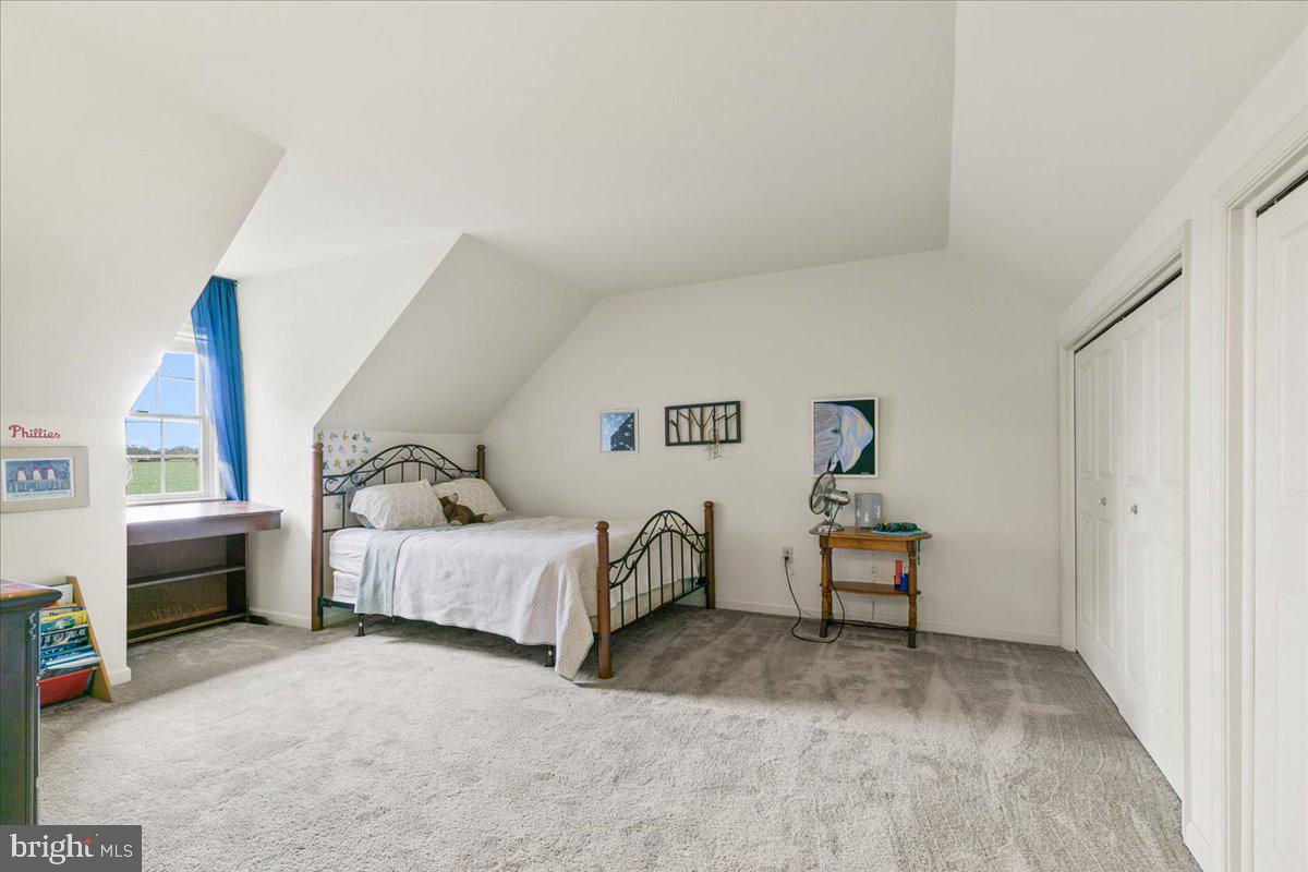 LITITZ - Residential