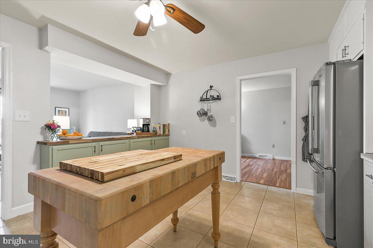 LITITZ - Residential