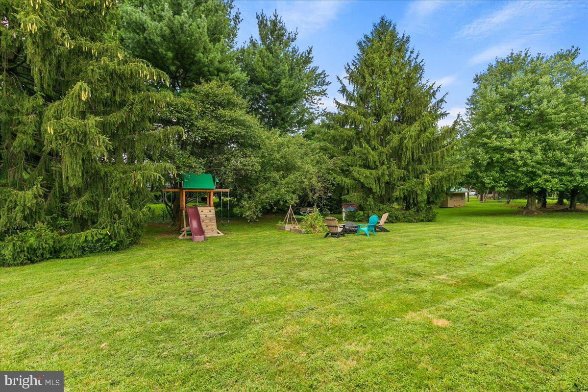 LITITZ - Residential