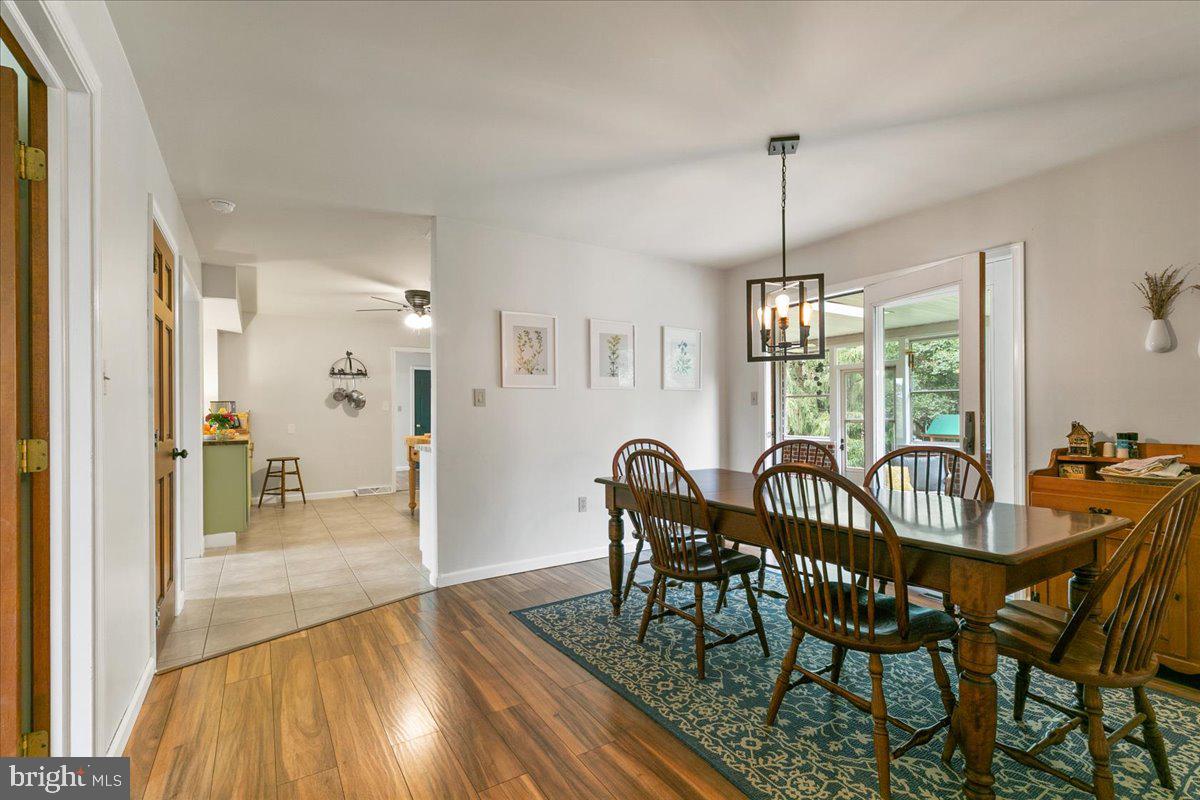 LITITZ - Residential