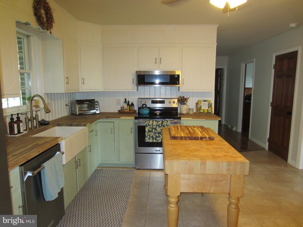 LITITZ - Residential
