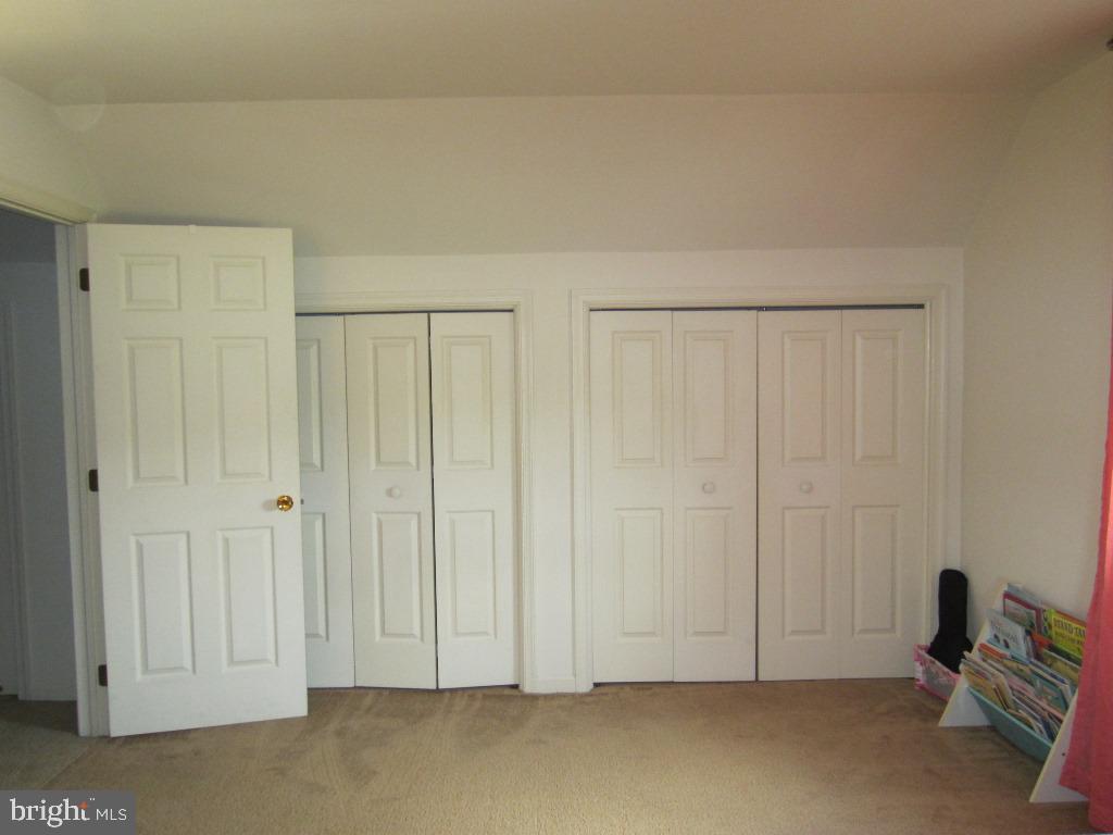 LITITZ - Residential