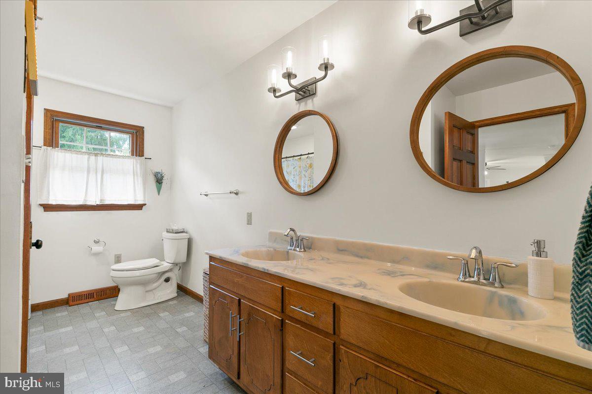 LITITZ - Residential