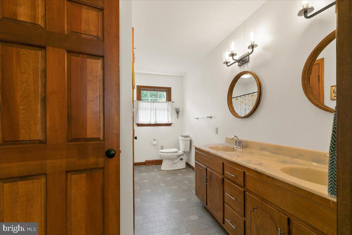 LITITZ - Residential