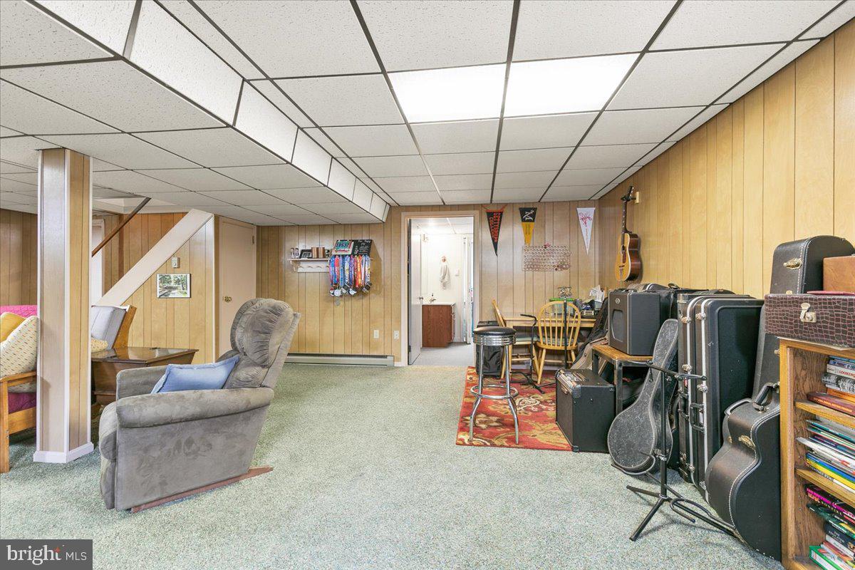 LITITZ - Residential