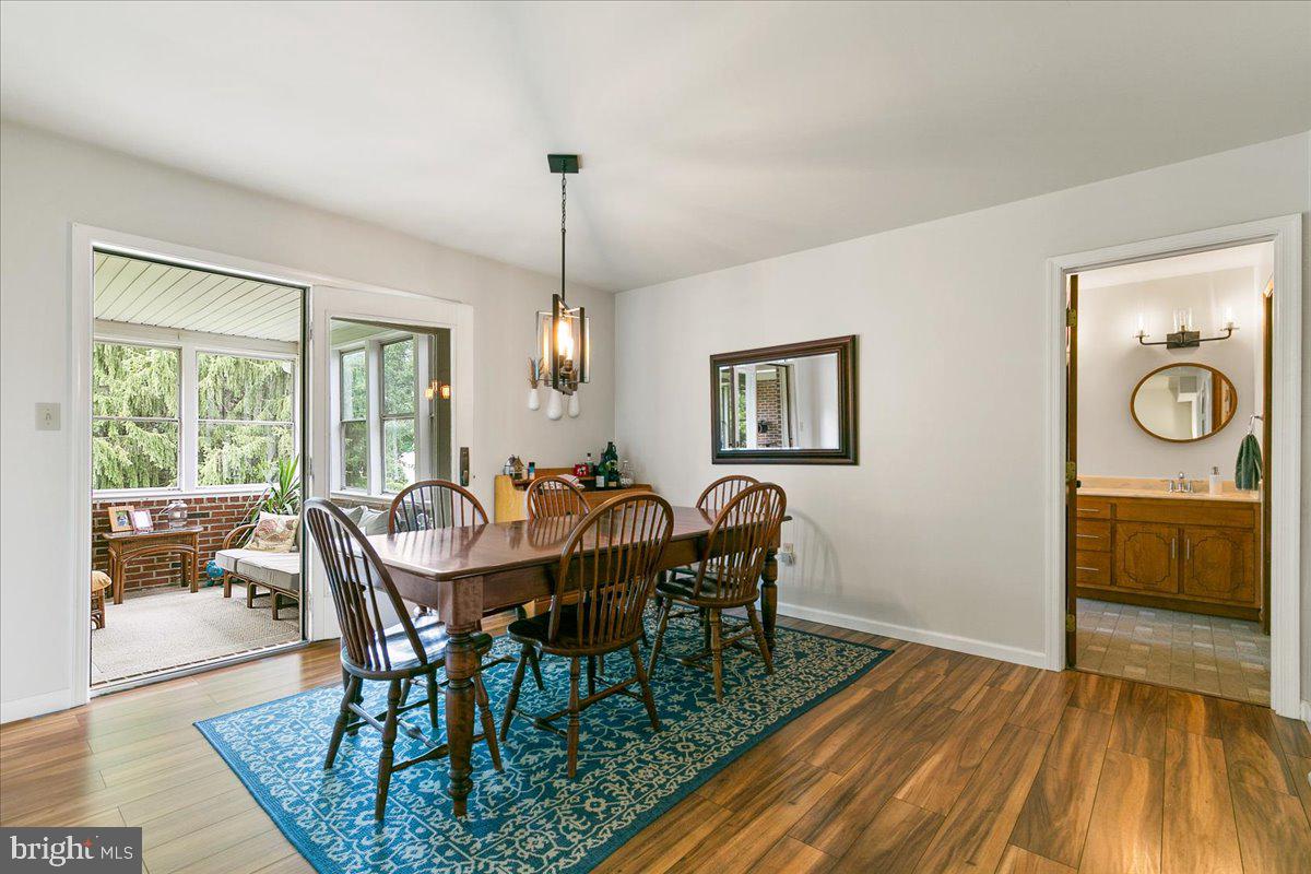 LITITZ - Residential