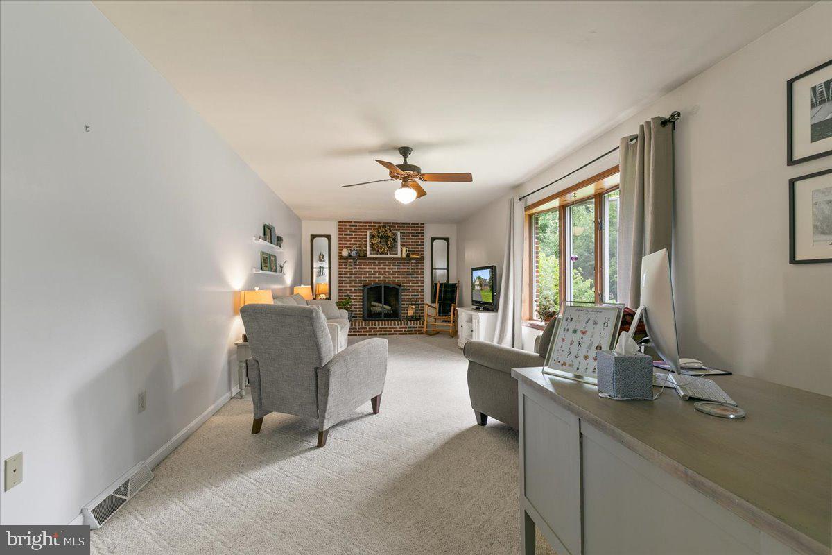 LITITZ - Residential