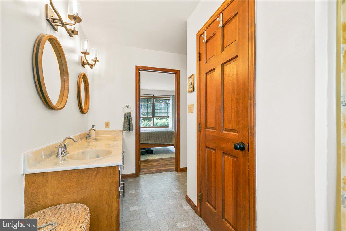 LITITZ - Residential