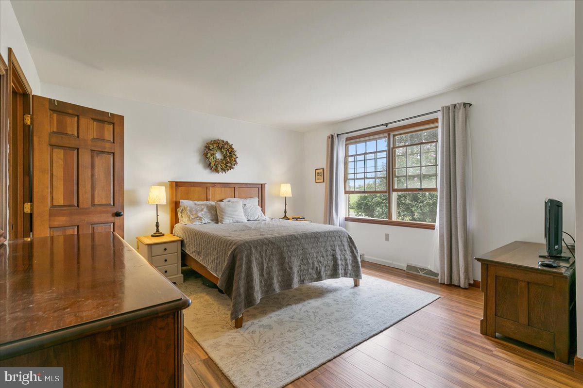 LITITZ - Residential