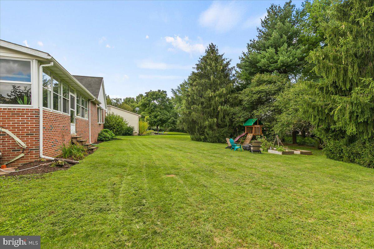 LITITZ - Residential