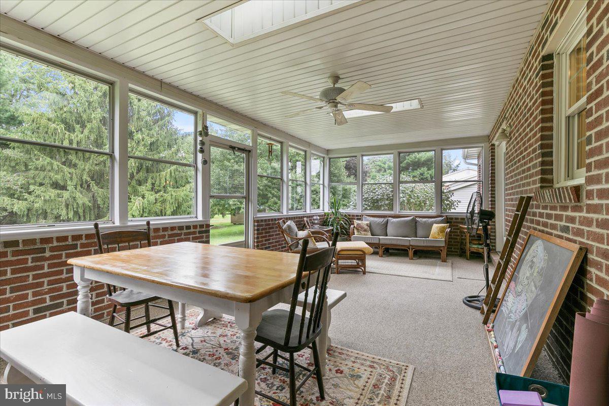 LITITZ - Residential