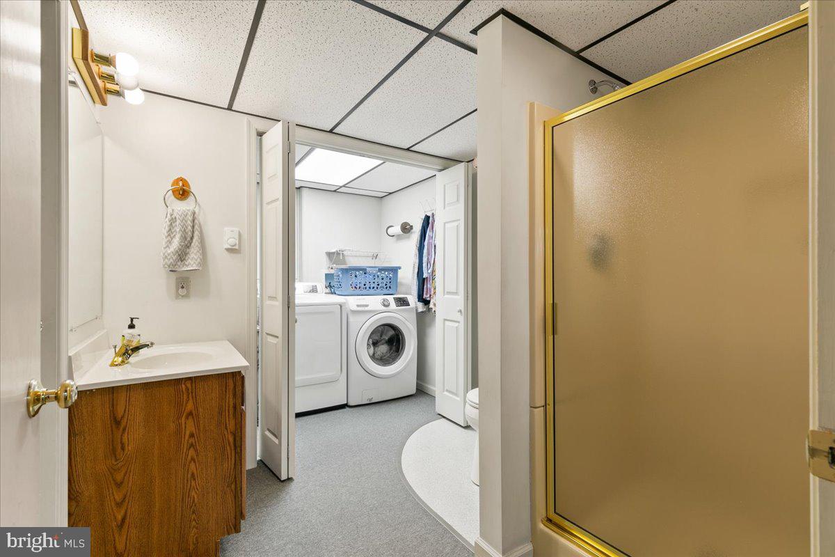 LITITZ - Residential