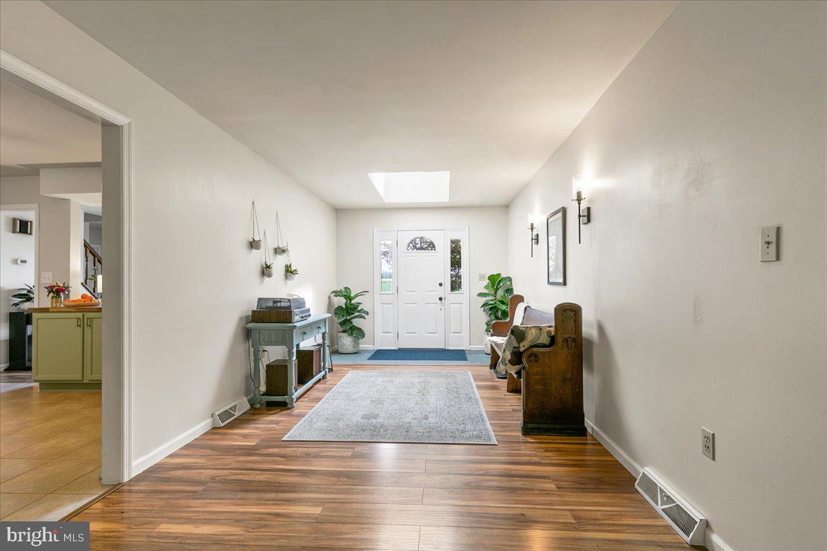 LITITZ - Residential