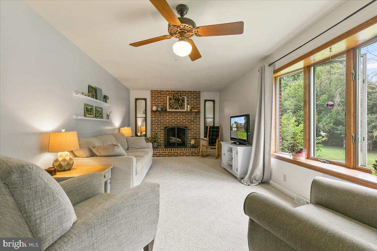 LITITZ - Residential