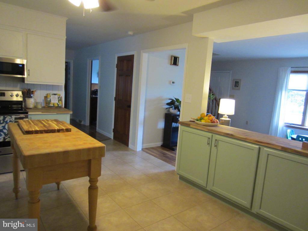 LITITZ - Residential