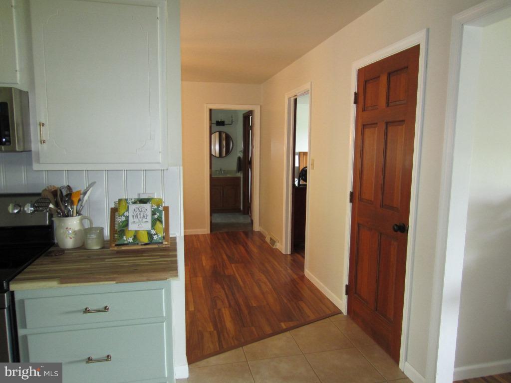 LITITZ - Residential