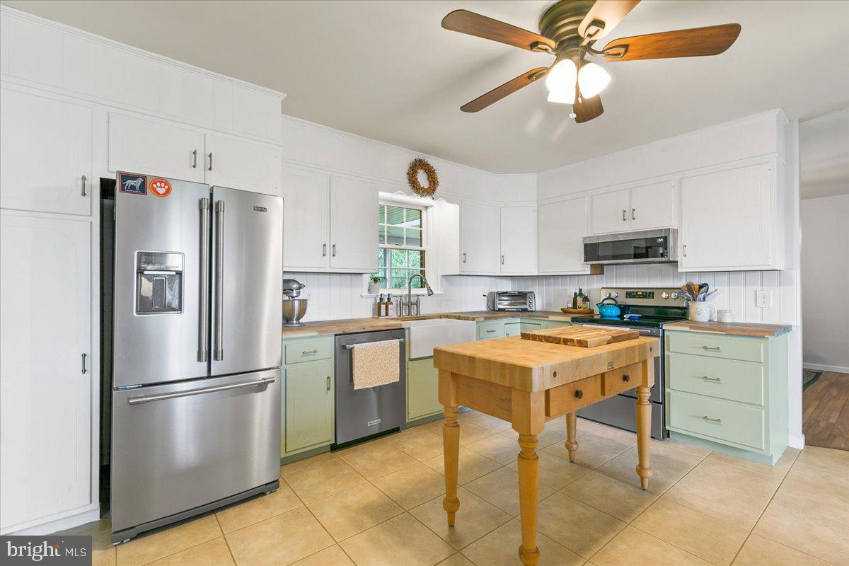 LITITZ - Residential