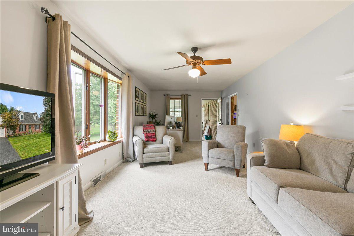LITITZ - Residential