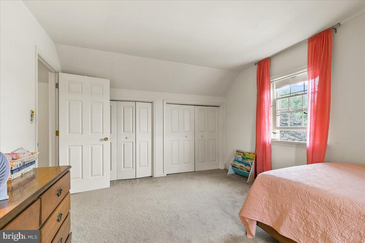 LITITZ - Residential